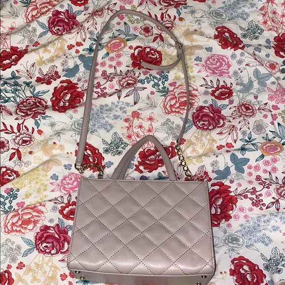 Kate Spade Quilted Women's Bag - Picture 2 of 7
